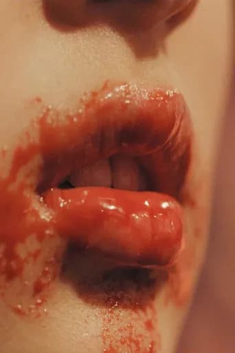 F(uck)lower (2024) poster