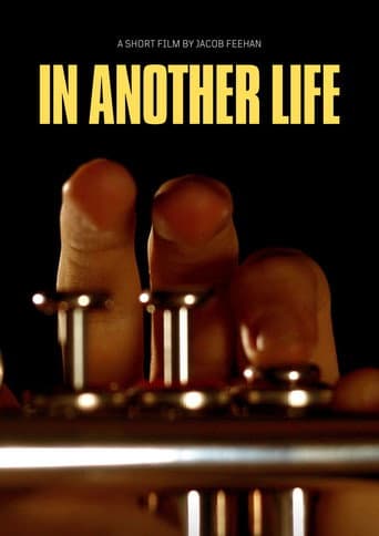 In Another Life (2024) poster