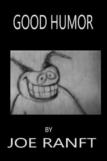 Good Humor (1979) poster