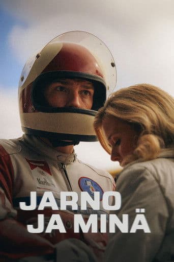 Last to Break (2024) poster