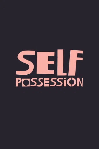Self-Possession poster