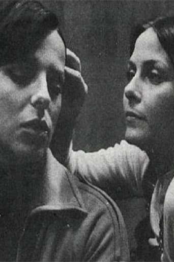 Keramik (1976) poster