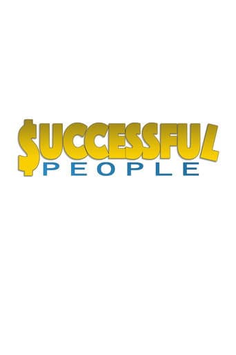 Successful People (2016) poster