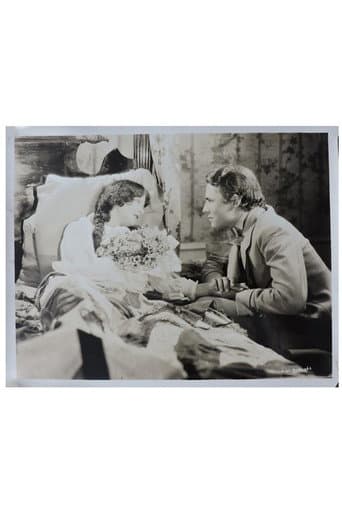 The Wreck of the Hesperus (1927) poster