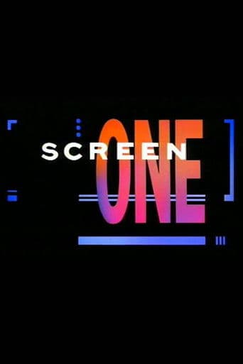 Screen One (1989) poster