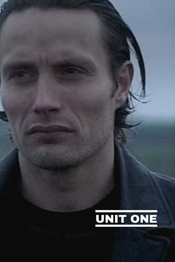 Unit One (2000) poster