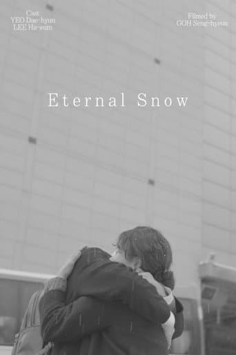 Eternal Snow (2024) poster