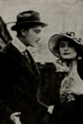 The Failure (1915) poster