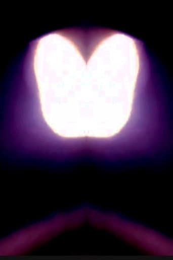 Celestial (2022) poster