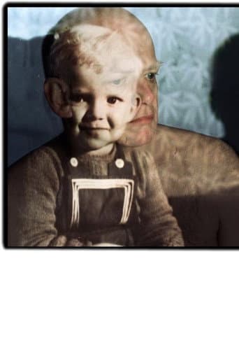 Epidemien (2001) poster