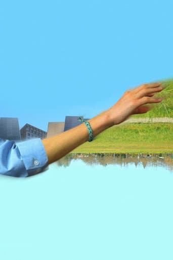 The Duality Of My New Summer (2025) poster