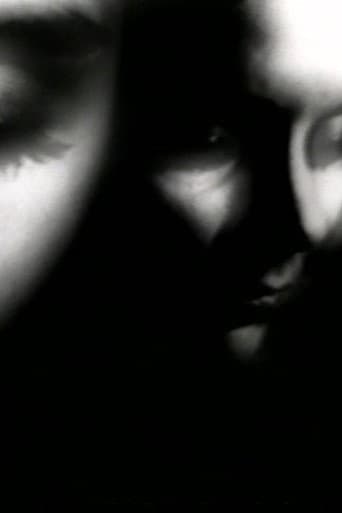 Witness (1982) poster
