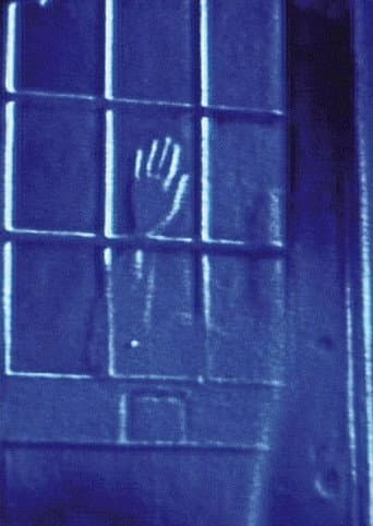 Psalm I: The Lateness of the Hour (1999) poster