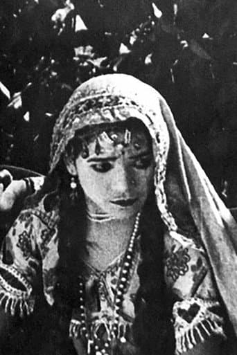 Diler Jagar (1931) poster