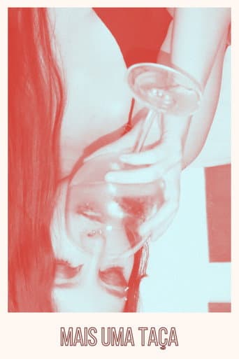 Mais Uma Taça (2024) poster
