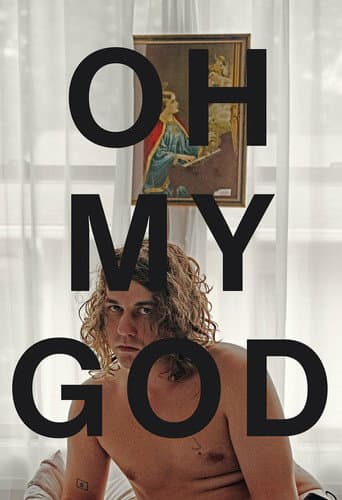 Oh My God (2019) poster