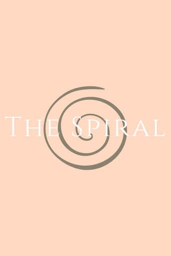The Spiral poster