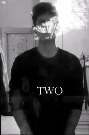 Two (2018) poster