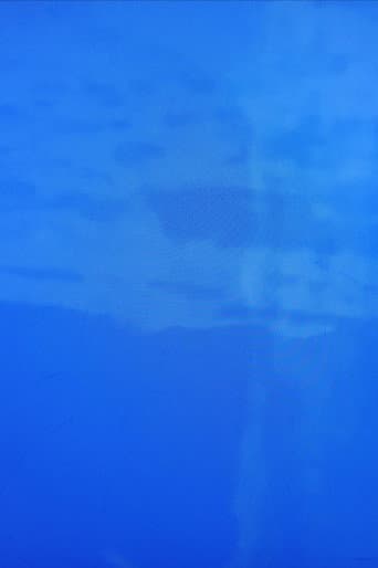 Imitation of Waves - Guy's Visions (2025) poster