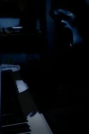 13 Halloween Musics on the Piano in Less Than 1min30 (2022) poster