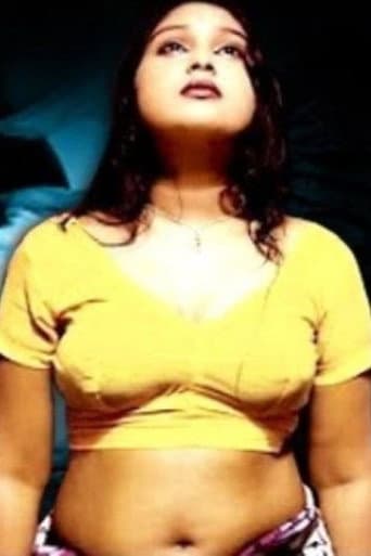 Nila Kaaikirathu (2014) poster