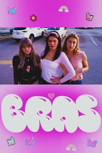 Bras (2024) poster