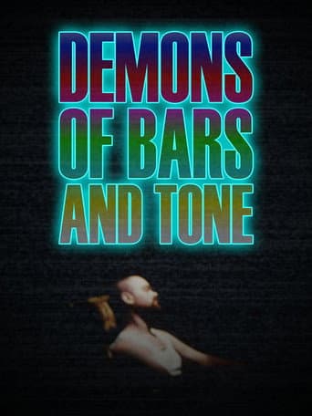 Demons of Bars and Tone (2001) poster