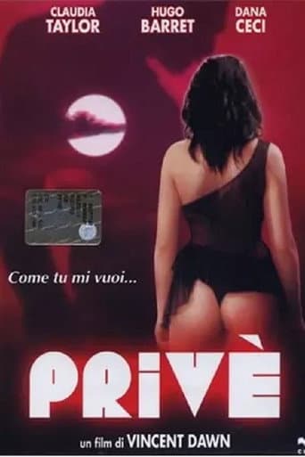 The Other Woman (2002) poster