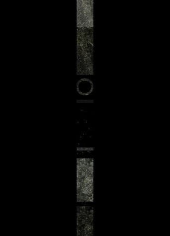 TEN`I-III (2024) poster
