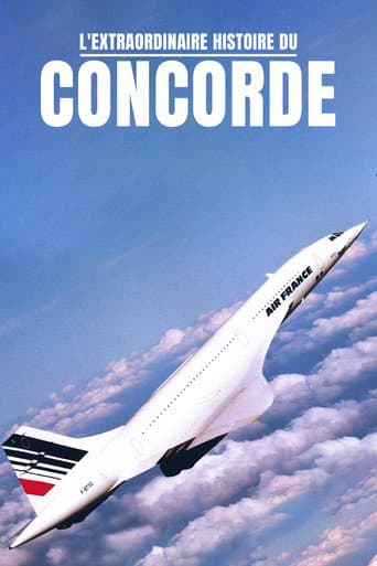 Mach 2 (2016) poster