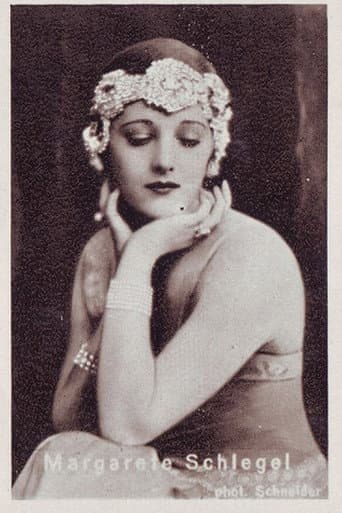 The Four Devils (1920) poster