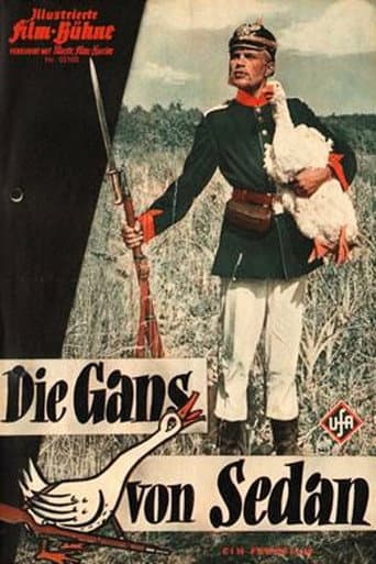 Without Trumpet or Drum (1959) poster
