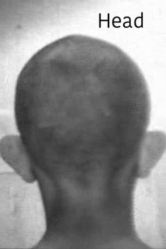 Head (1976) poster