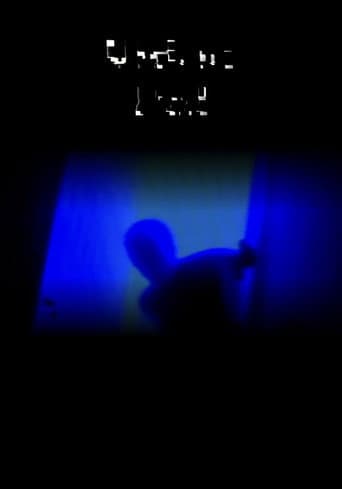 VIDEO PAL (2024) poster