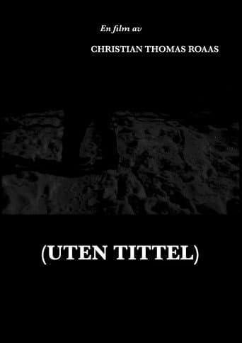 Untitled (2011) poster