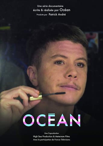 Océan (2019) poster