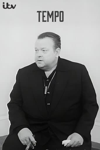 Tempo (1961) poster