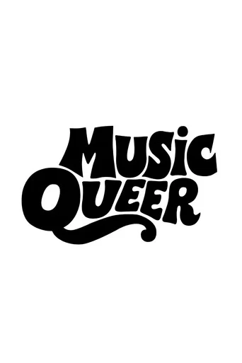 Music Queer (2026) poster