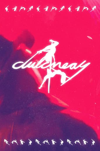 Dulcineas (2026) poster