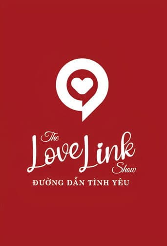 Đường dẫn tình yêu (2024) poster