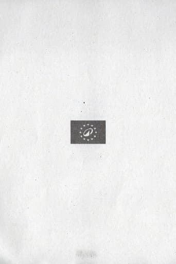 19,99 € (2025) poster