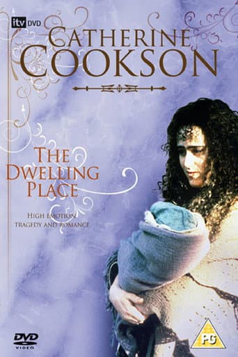 The Dwelling Place (1994) poster
