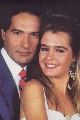La revancha (1989) poster
