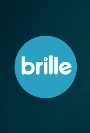 Brille (2013) poster