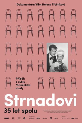 A Marriage Story (2017) poster