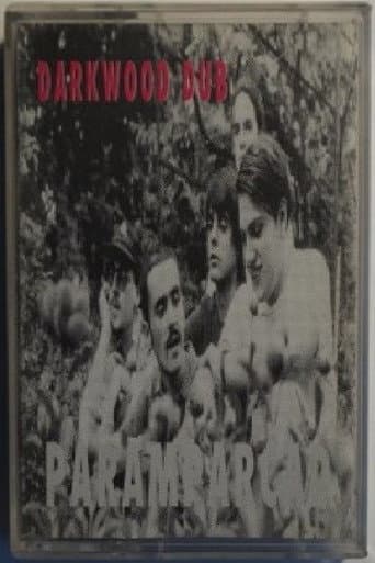 Shattered to Pieces (1999) poster