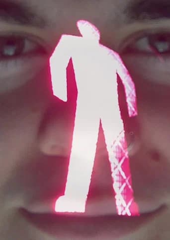 My Winter, Anticipating O-Ray Smit (2026) poster