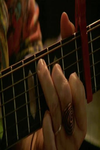 Pickin & Screamin (2015) poster