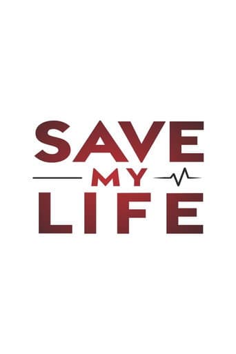Save My Life: Boston Trauma (2015) poster