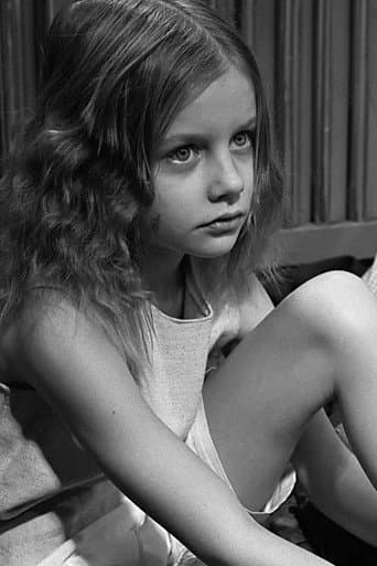 The Gap (1973) poster